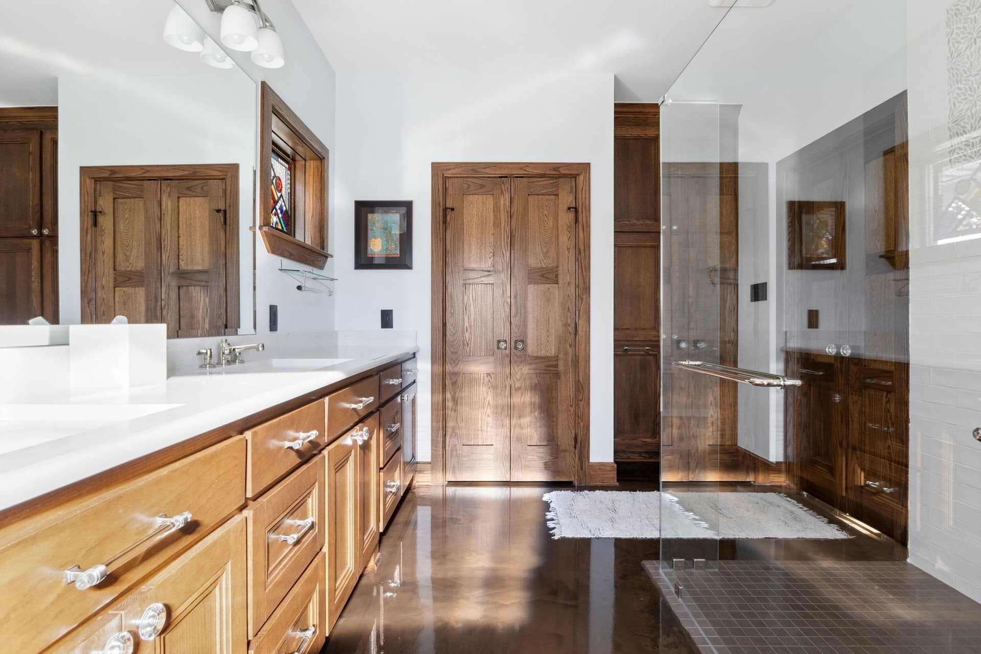 97.21 acres in Hopkins County - photo 28