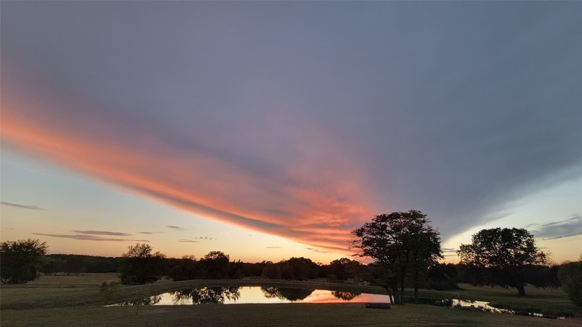 97.21 acres in Hopkins County - photo 11