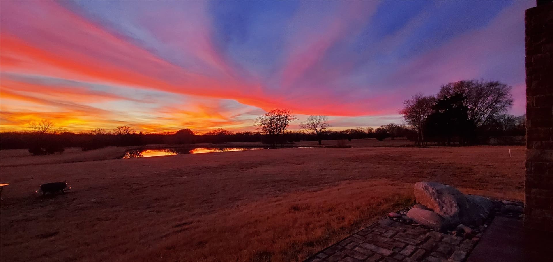 97.21 acres in Hopkins County - photo 10