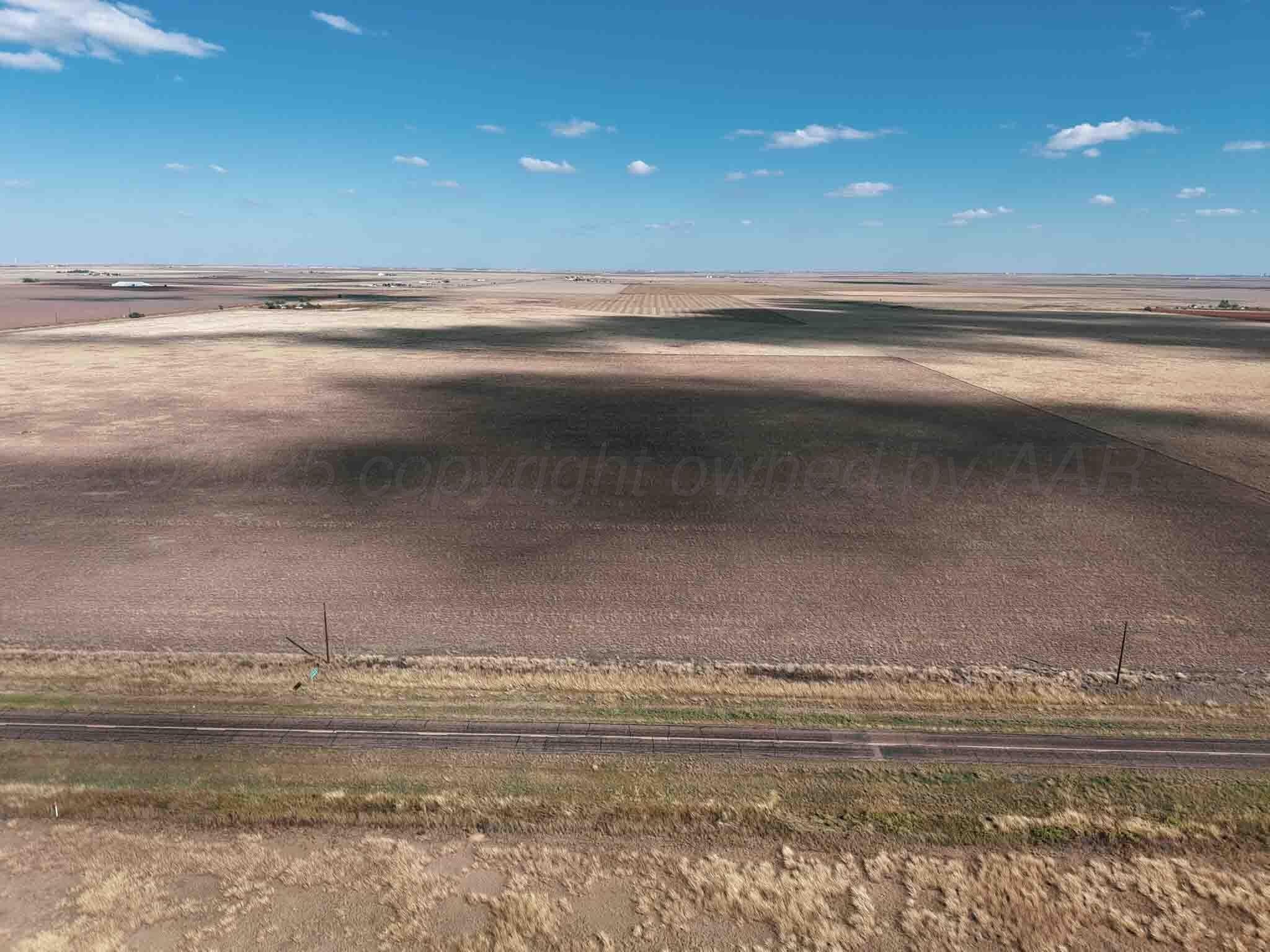 10 acres in Randall County gallery image 2