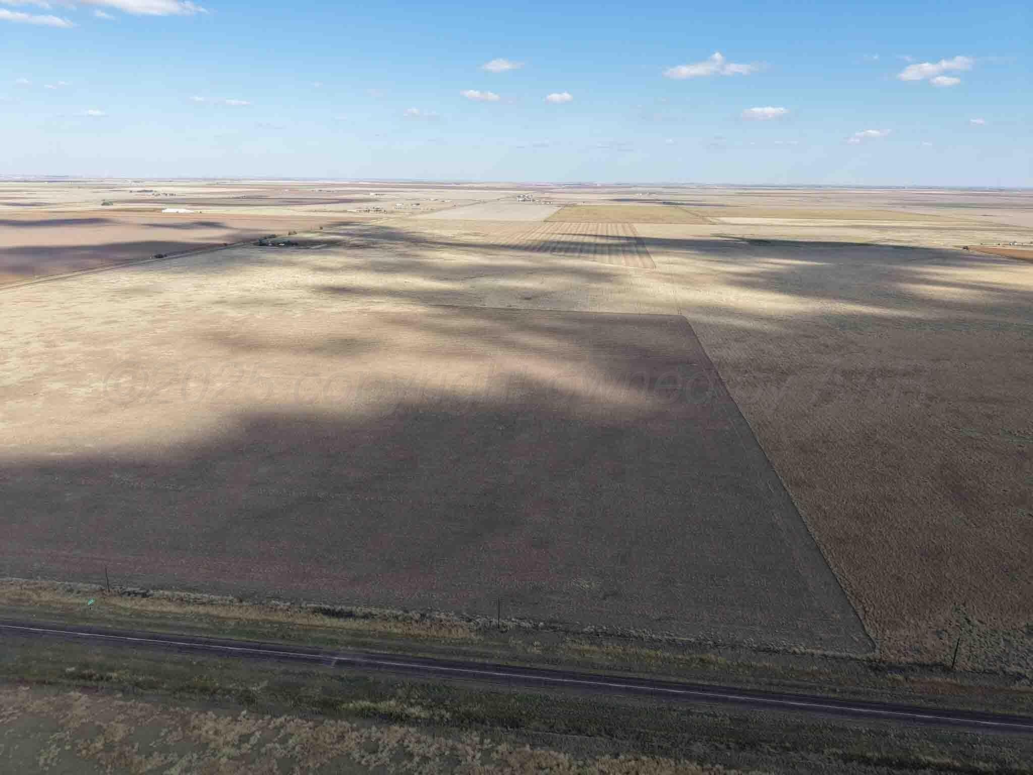 10 acres in Randall County gallery image 3