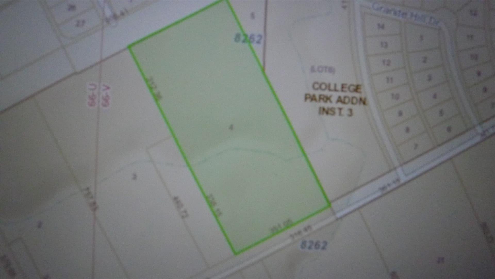 6 acres in Dallas County - photo 9