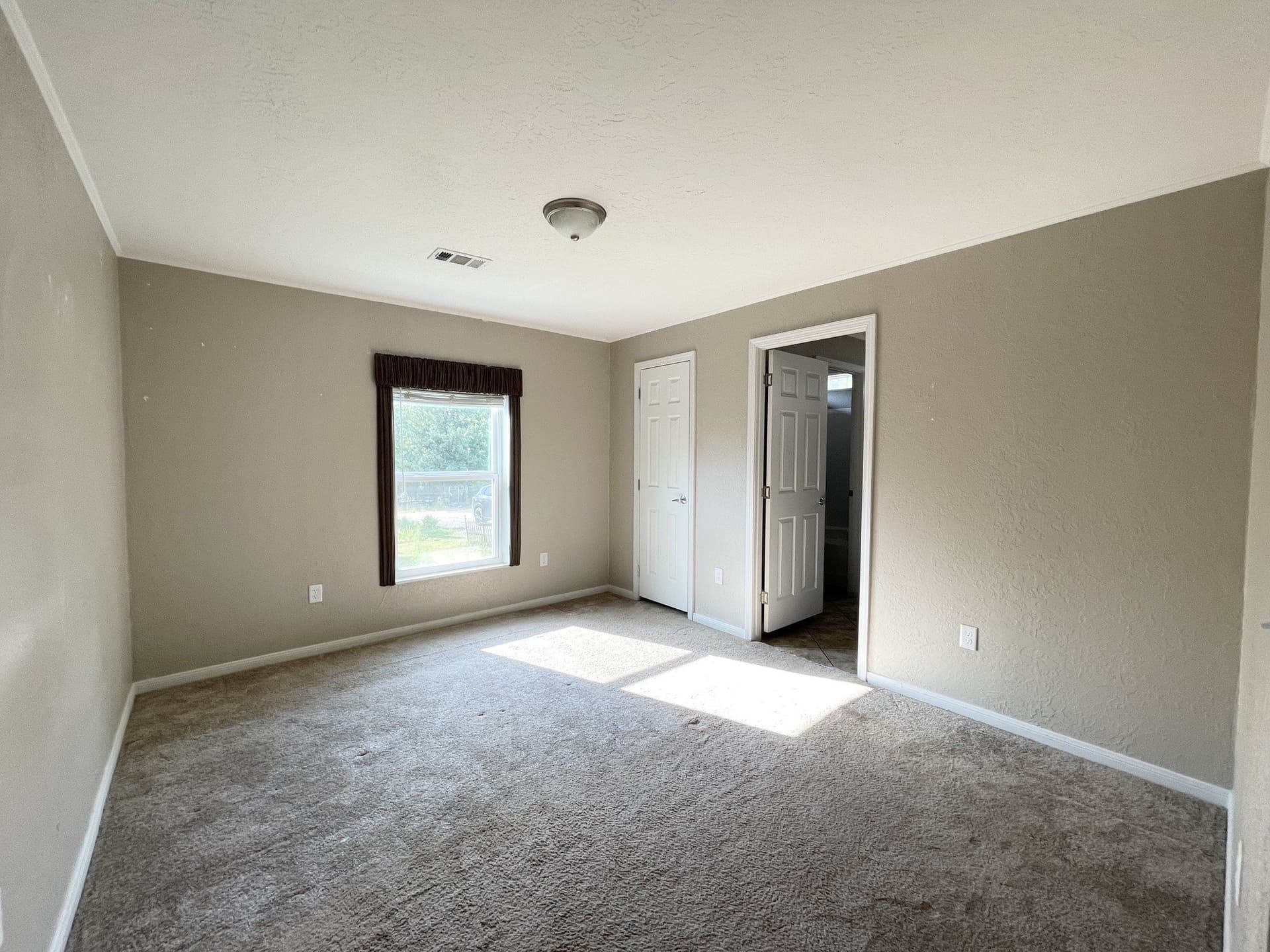 23.67 acres in Wood County - photo 14