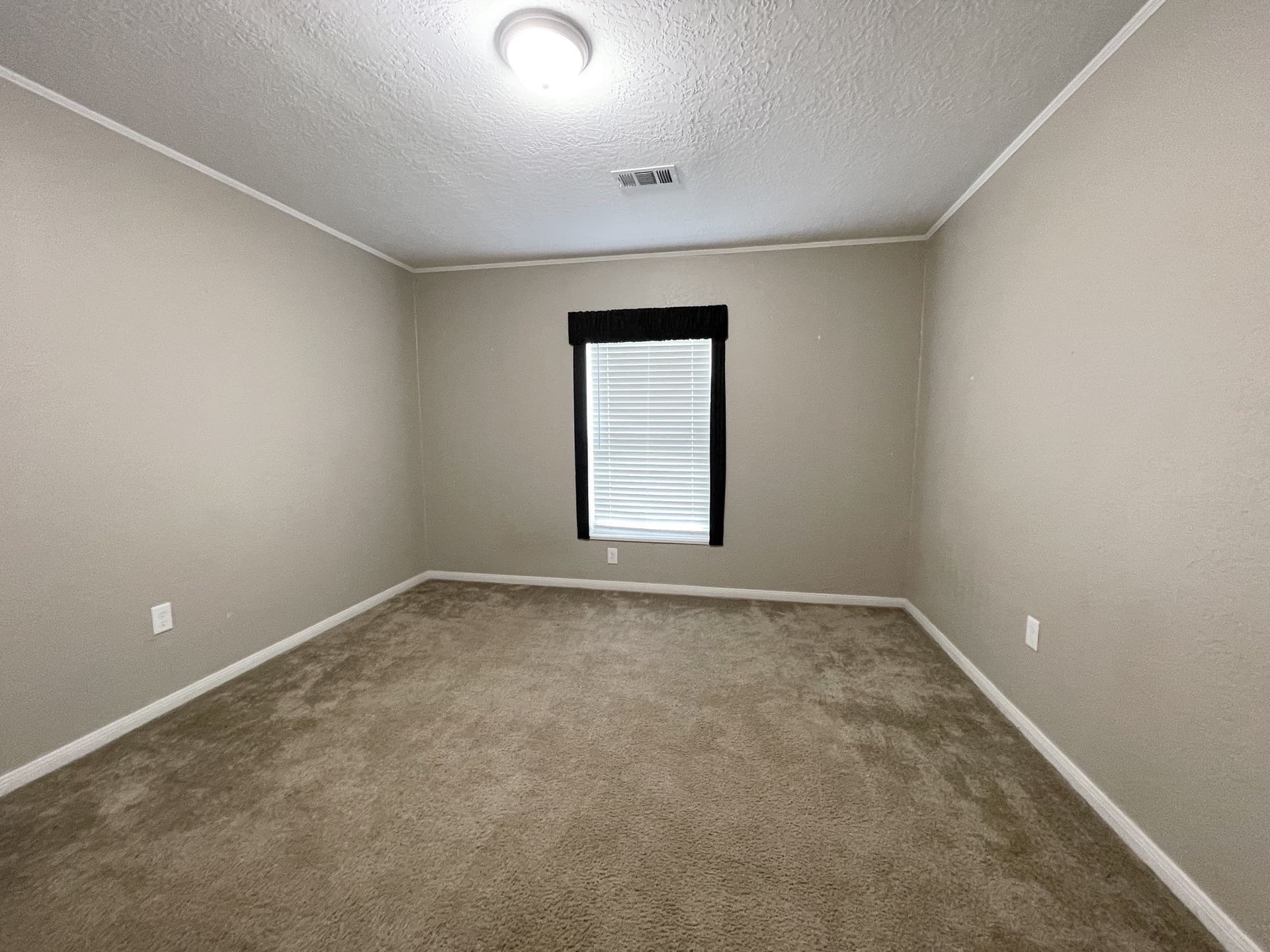 23.67 acres in Wood County - photo 13