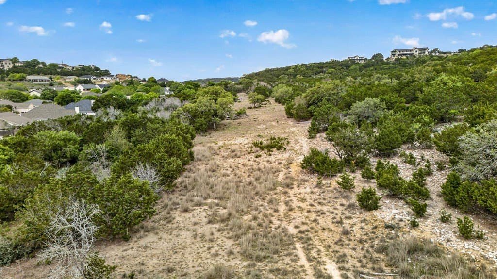 20.5 acres in Kerr County - photo 20