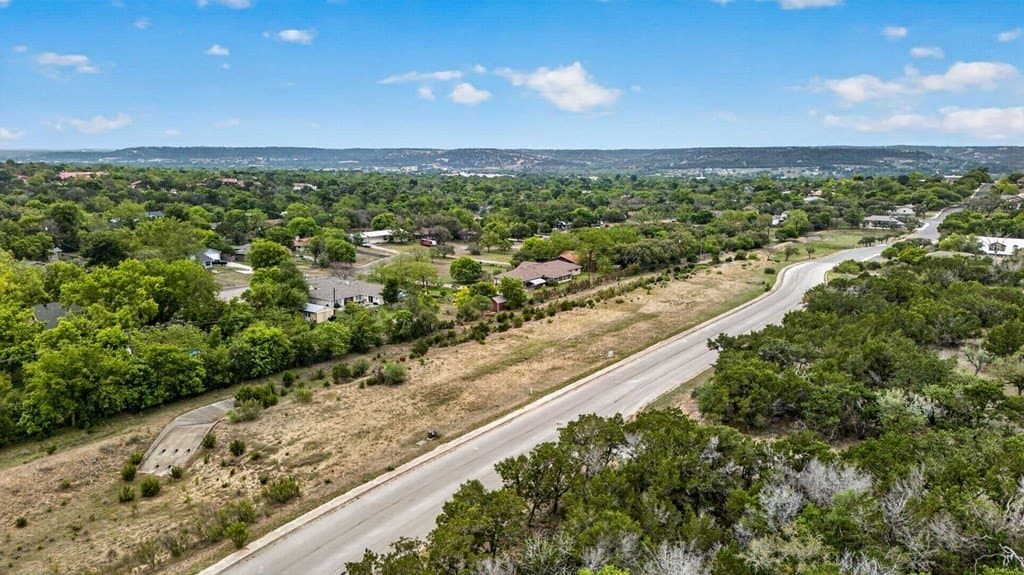 20.5 acres in Kerr County - photo 34