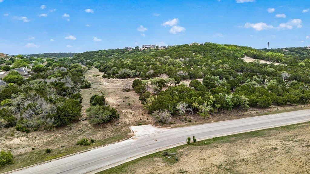 20.5 acres in Kerr County - photo 17