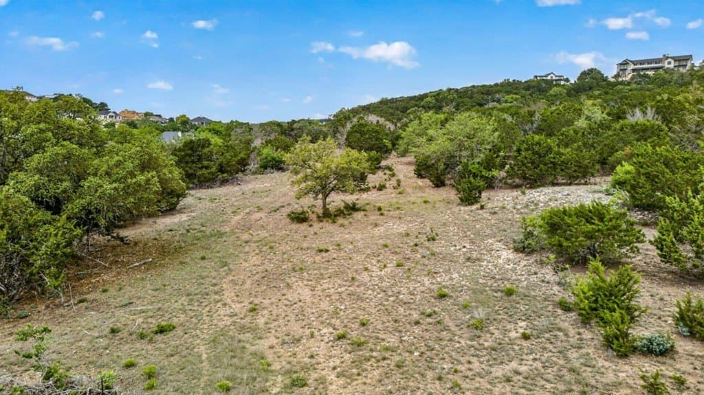 20.5 acres in Kerr County - photo 21