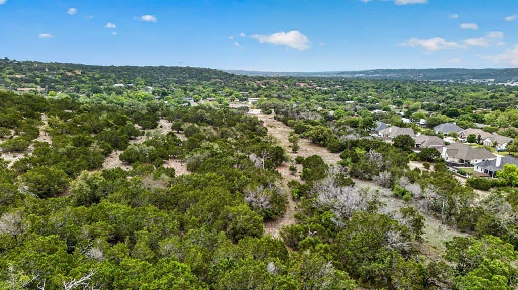 20.5 acres in Kerr County - photo 37