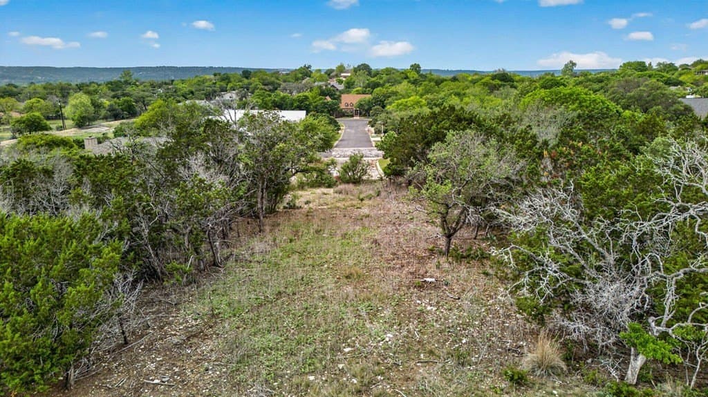 20.5 acres in Kerr County - photo 19