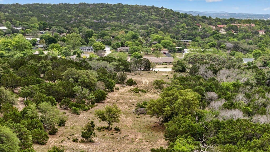 20.5 acres in Kerr County - photo 10