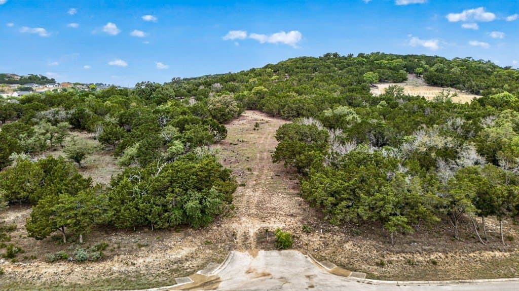20.5 acres in Kerr County - photo 40