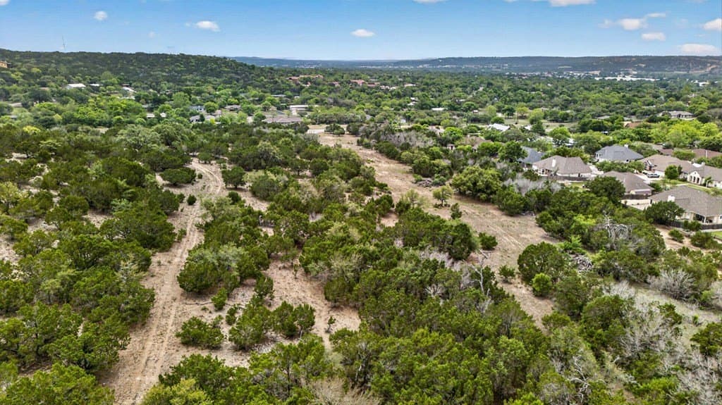 20.5 acres in Kerr County - photo 42