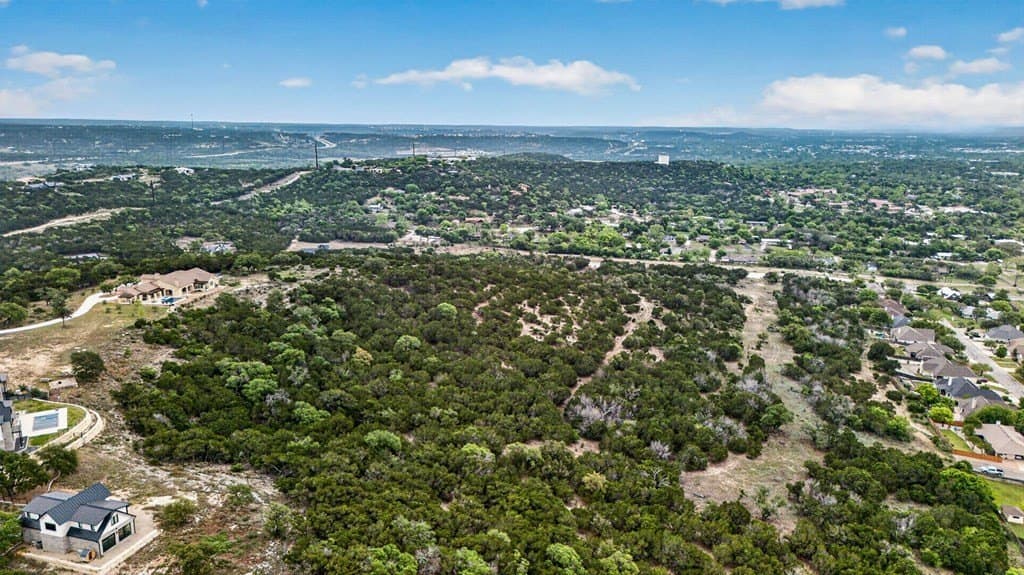 20.5 acres in Kerr County - photo 30