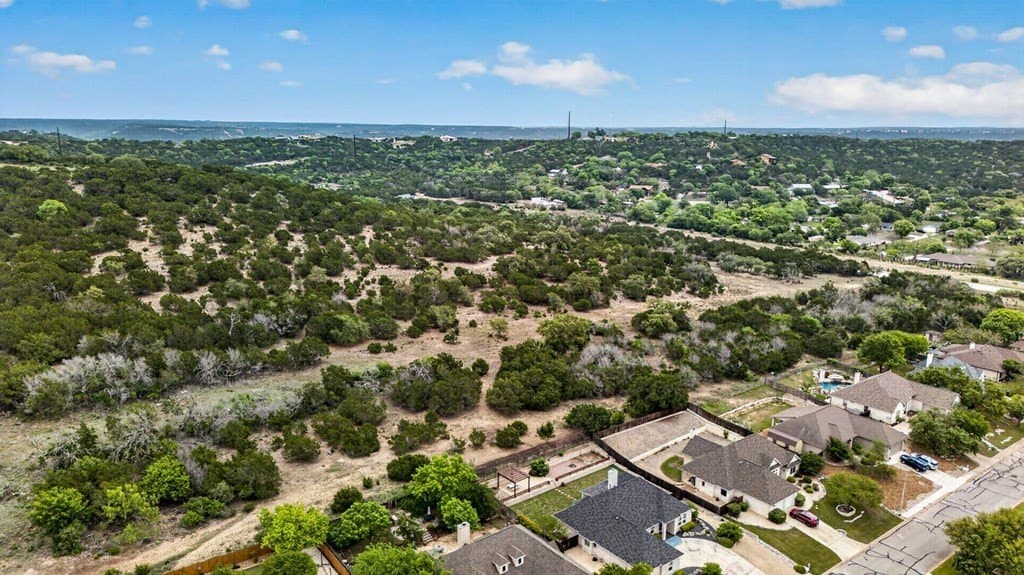 20.5 acres in Kerr County - photo 36