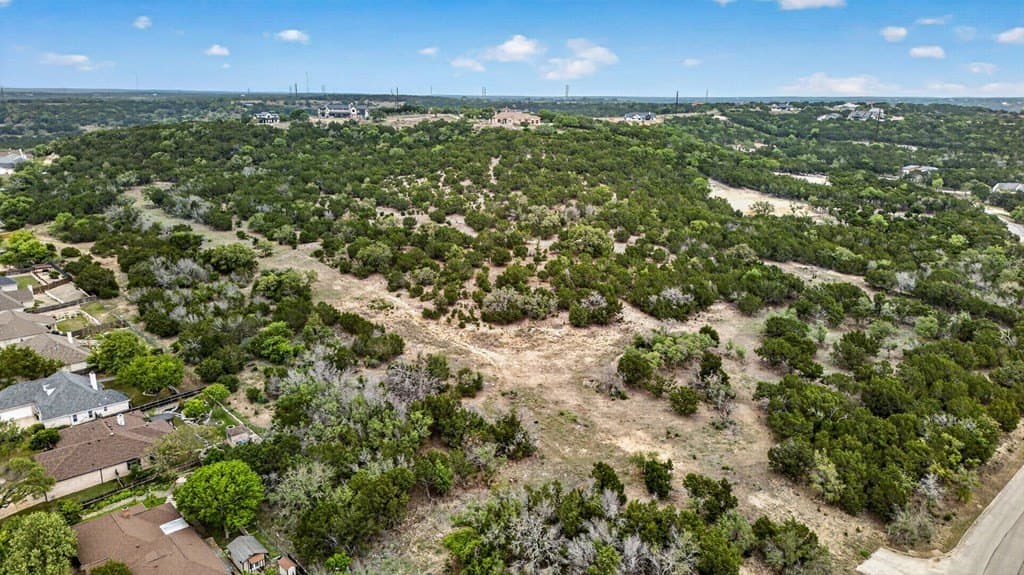 20.5 acres in Kerr County - photo 7
