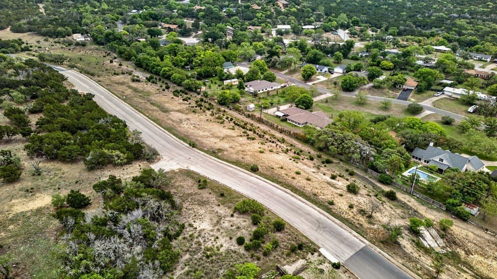 20.5 acres in Kerr County - photo 6