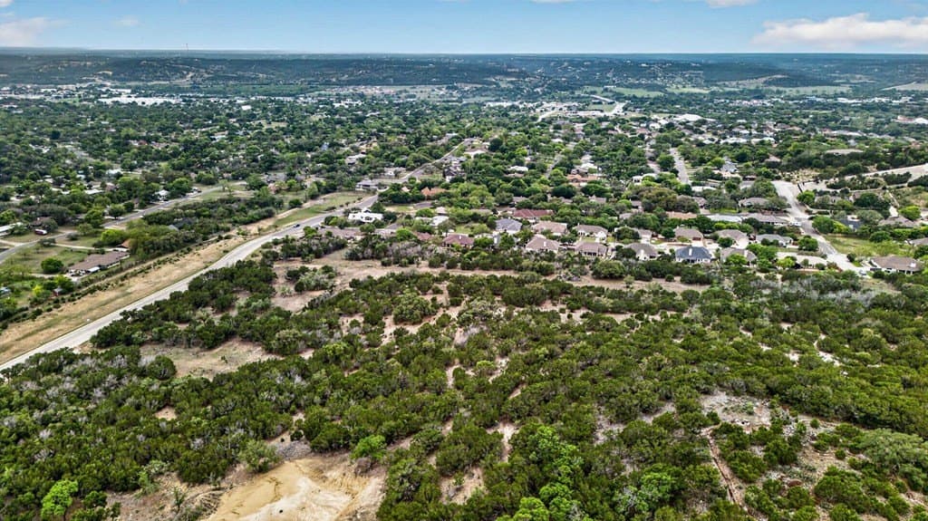 20.5 acres in Kerr County - photo 32