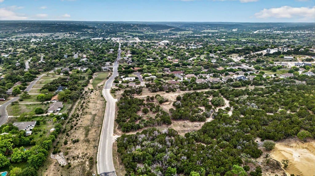 20.5 acres in Kerr County - photo 33