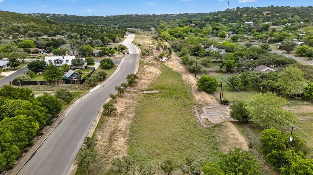 20.5 acres in Kerr County - photo 15