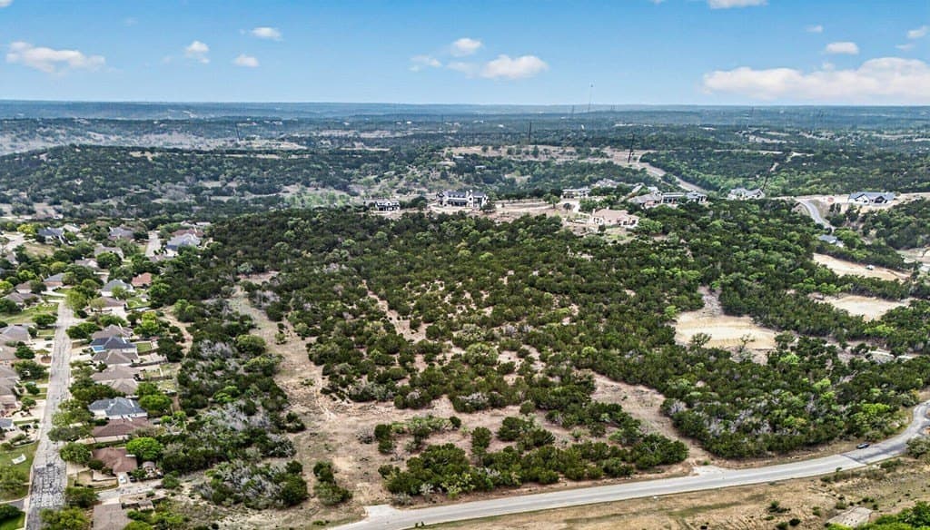 20.5 acres in Kerr County - photo 25