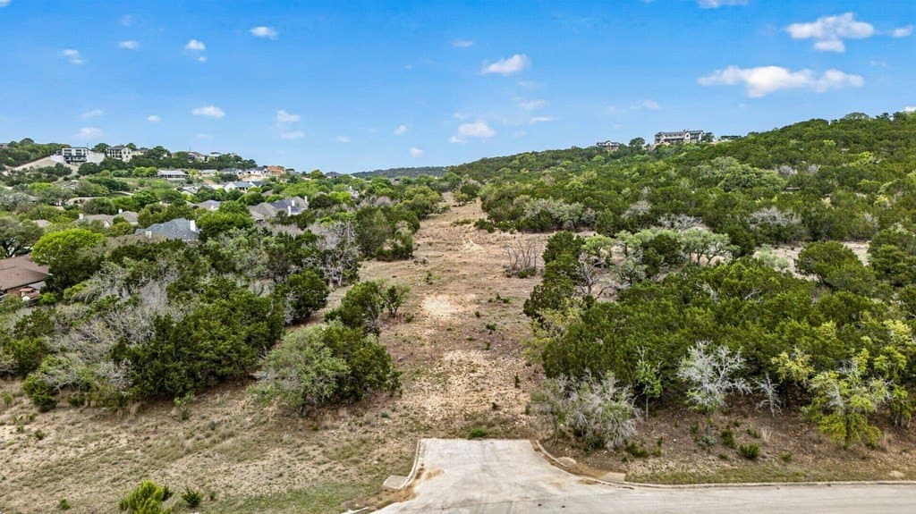 20.5 acres in Kerr County - photo 39