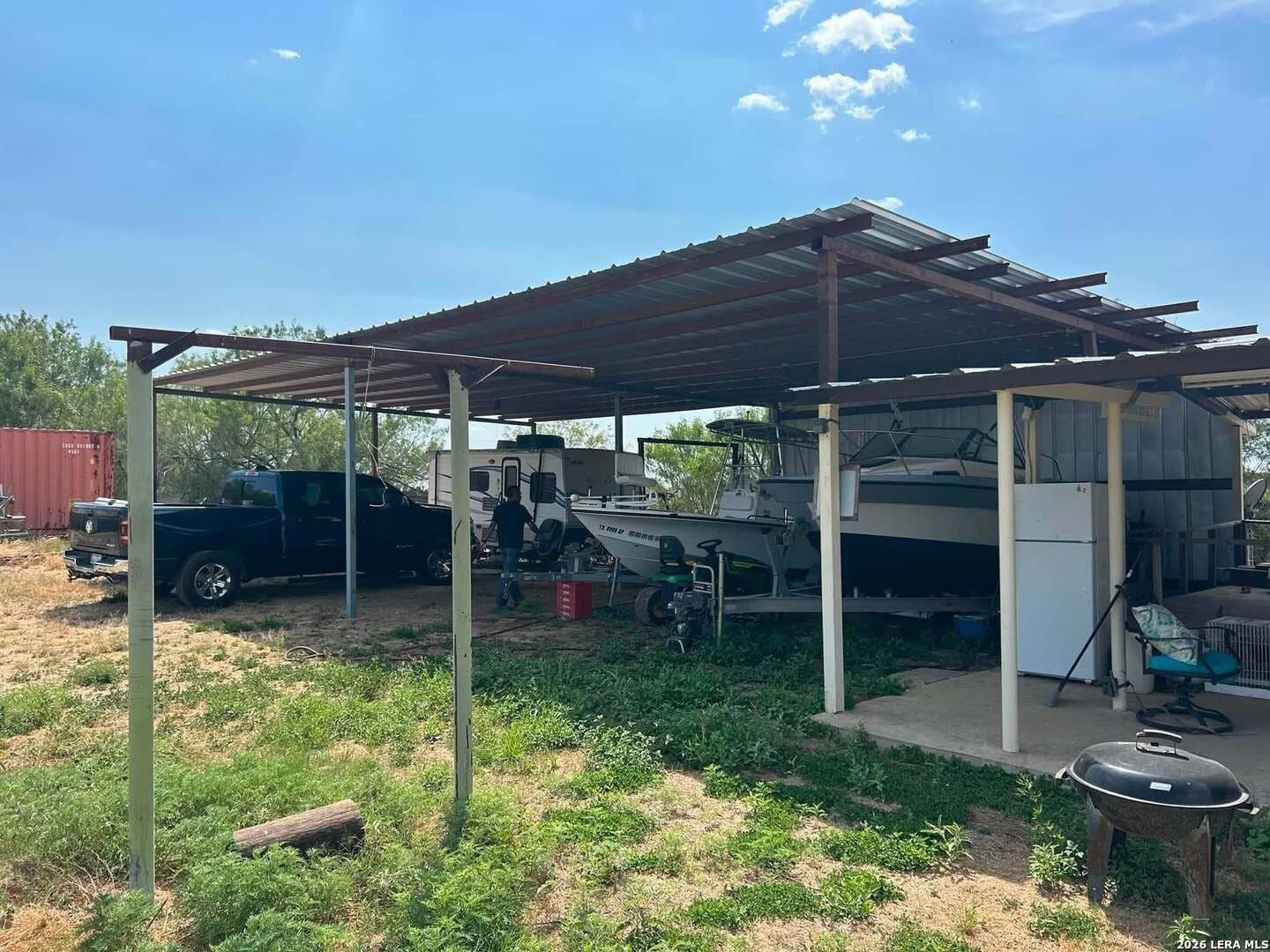 41.44 acres in Atascosa County - photo 8
