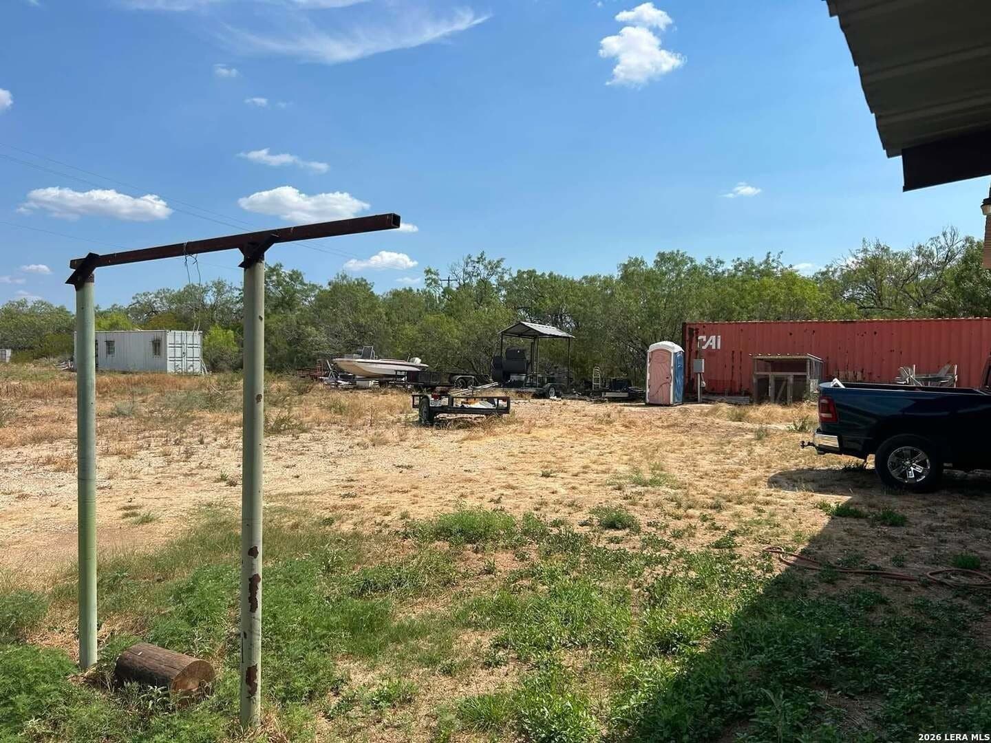 41.44 acres in Atascosa County - photo 10