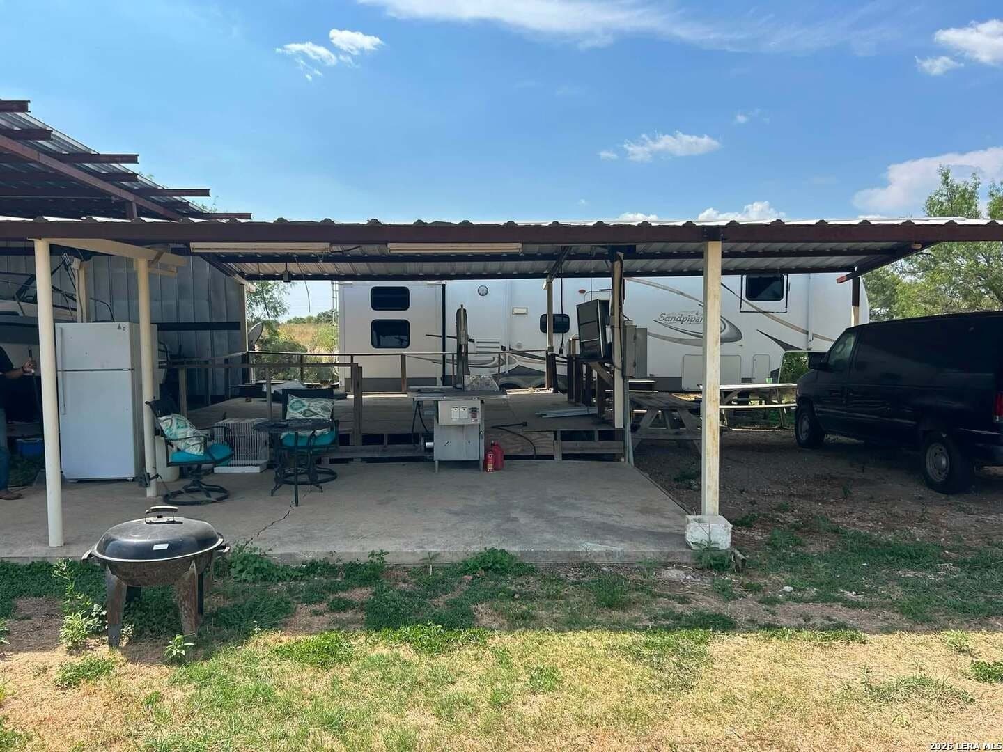 41.44 acres in Atascosa County - photo 9