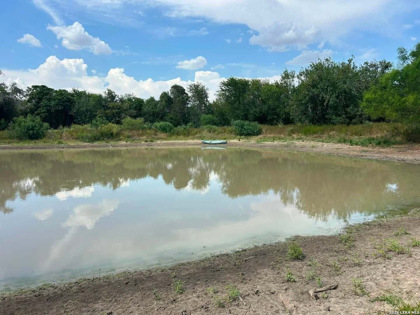 41.44 acres in Atascosa County - photo 5