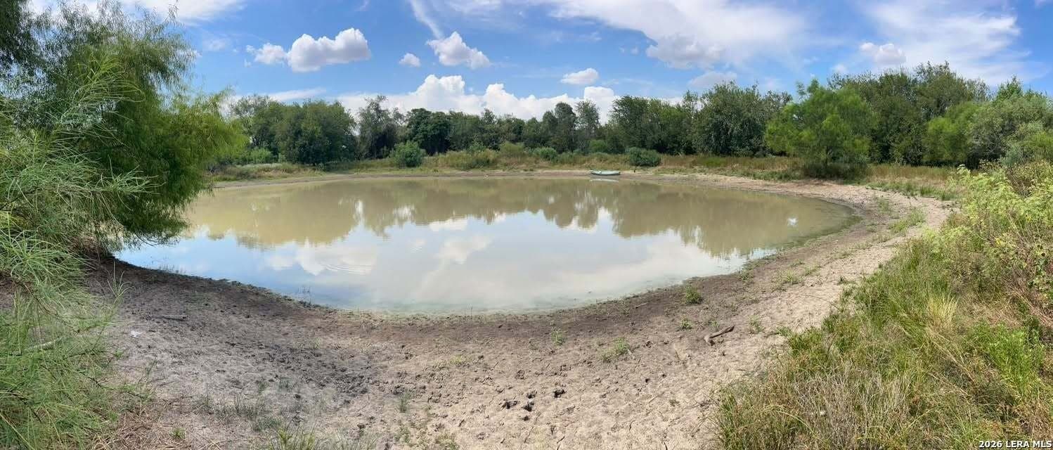 41.44 acres in Atascosa County - photo 4