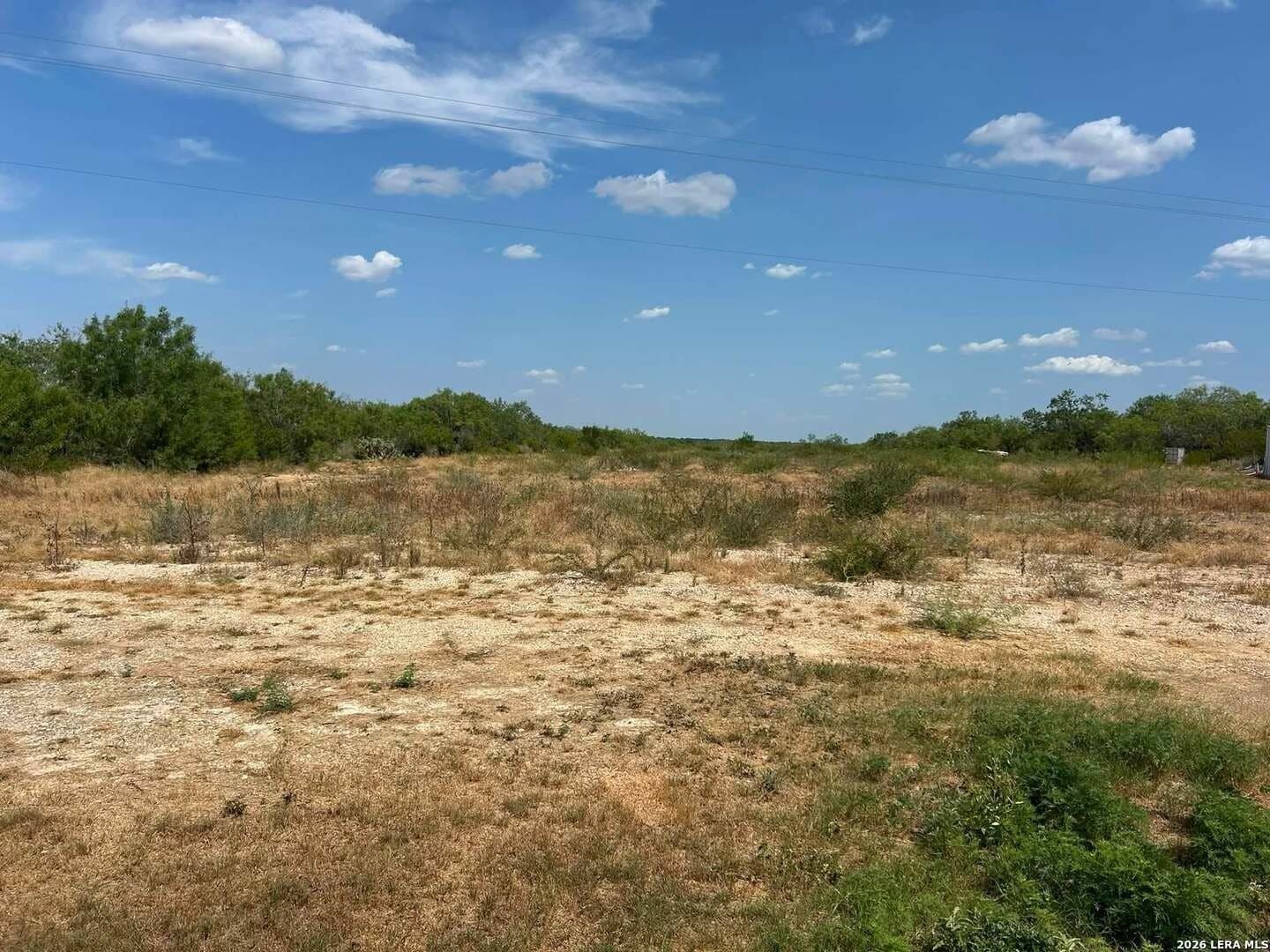 41.44 acres in Atascosa County - photo 11