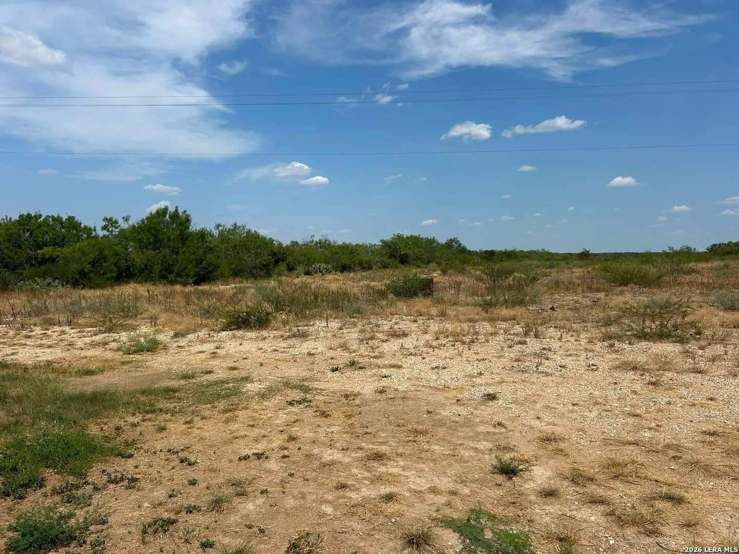 41.44 acres in Atascosa County - photo 6
