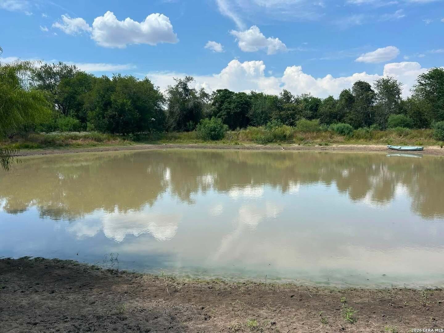 41.44 acres in Atascosa County - photo 3