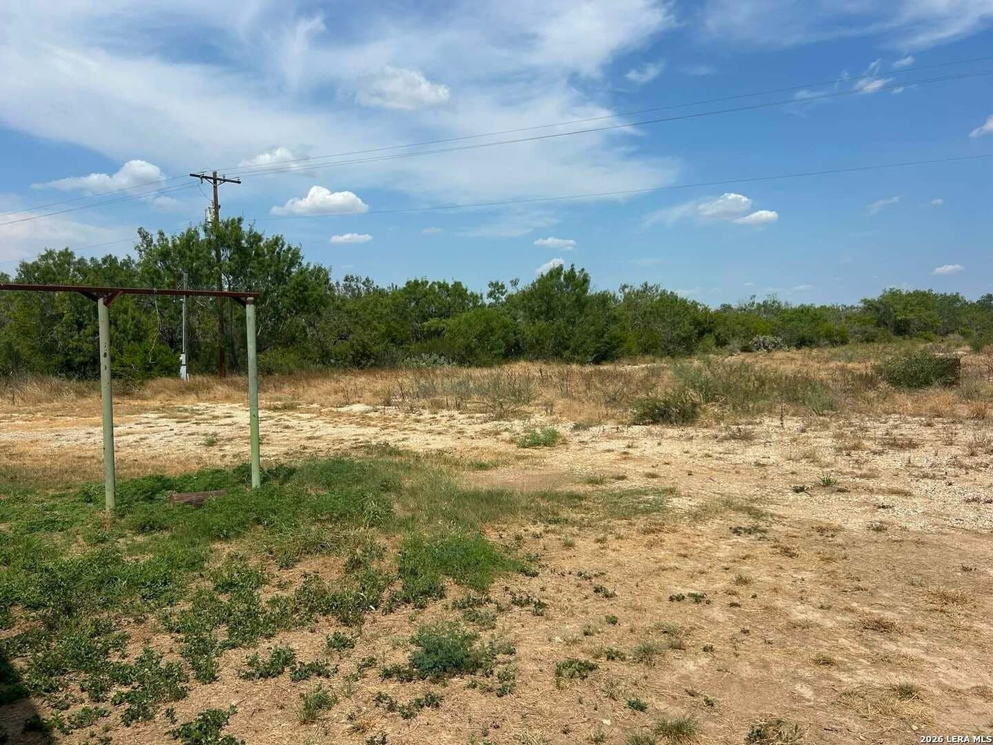 41.44 acres in Atascosa County - photo 7