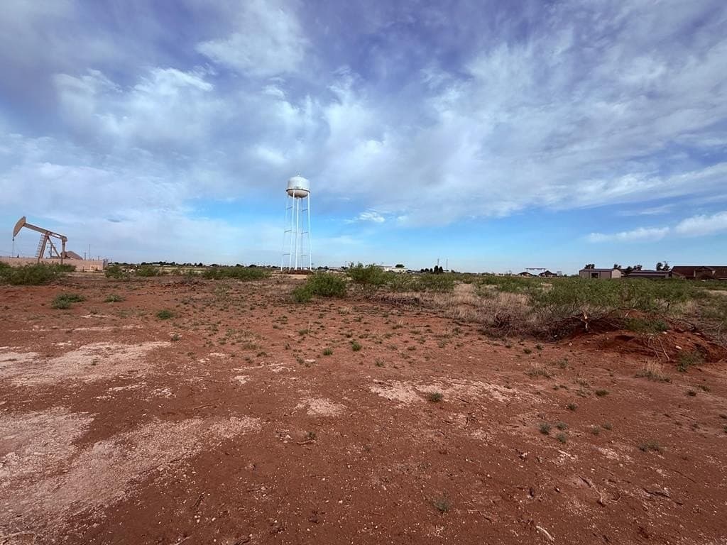 1 acres in Ector County - photo 3