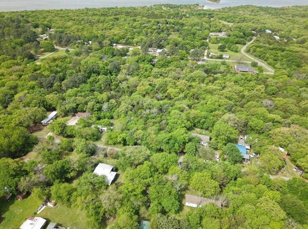 0.41 acres in Grayson County gallery image 4