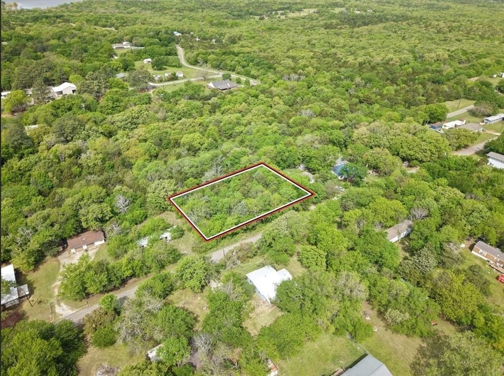 0.41 acres in Grayson County featured view