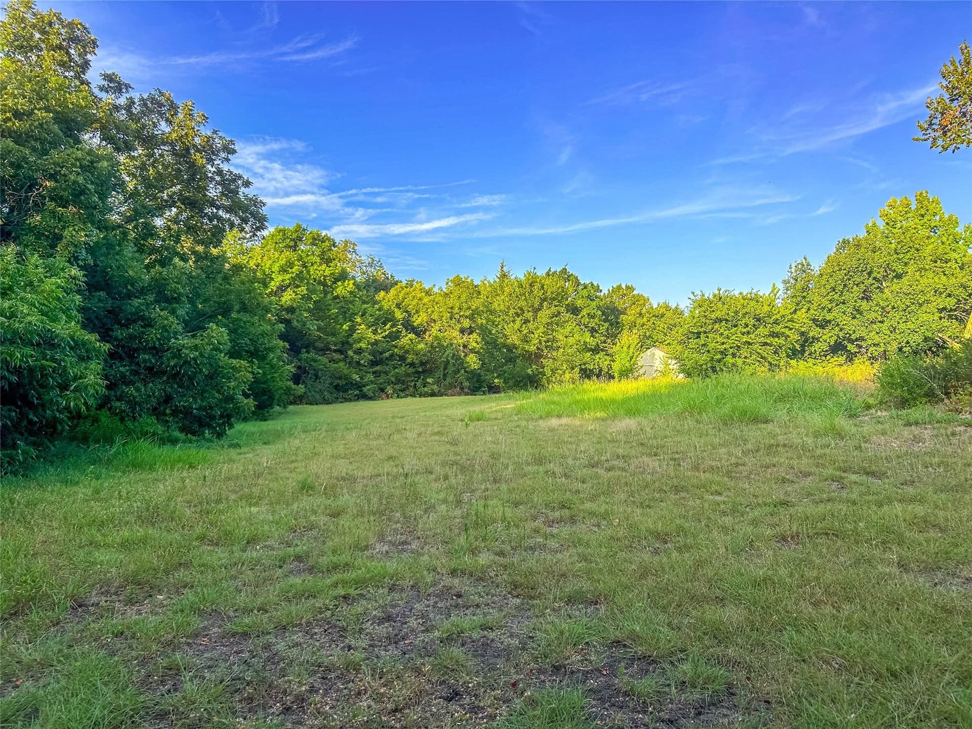 10.16 acres in Collin County - photo 30