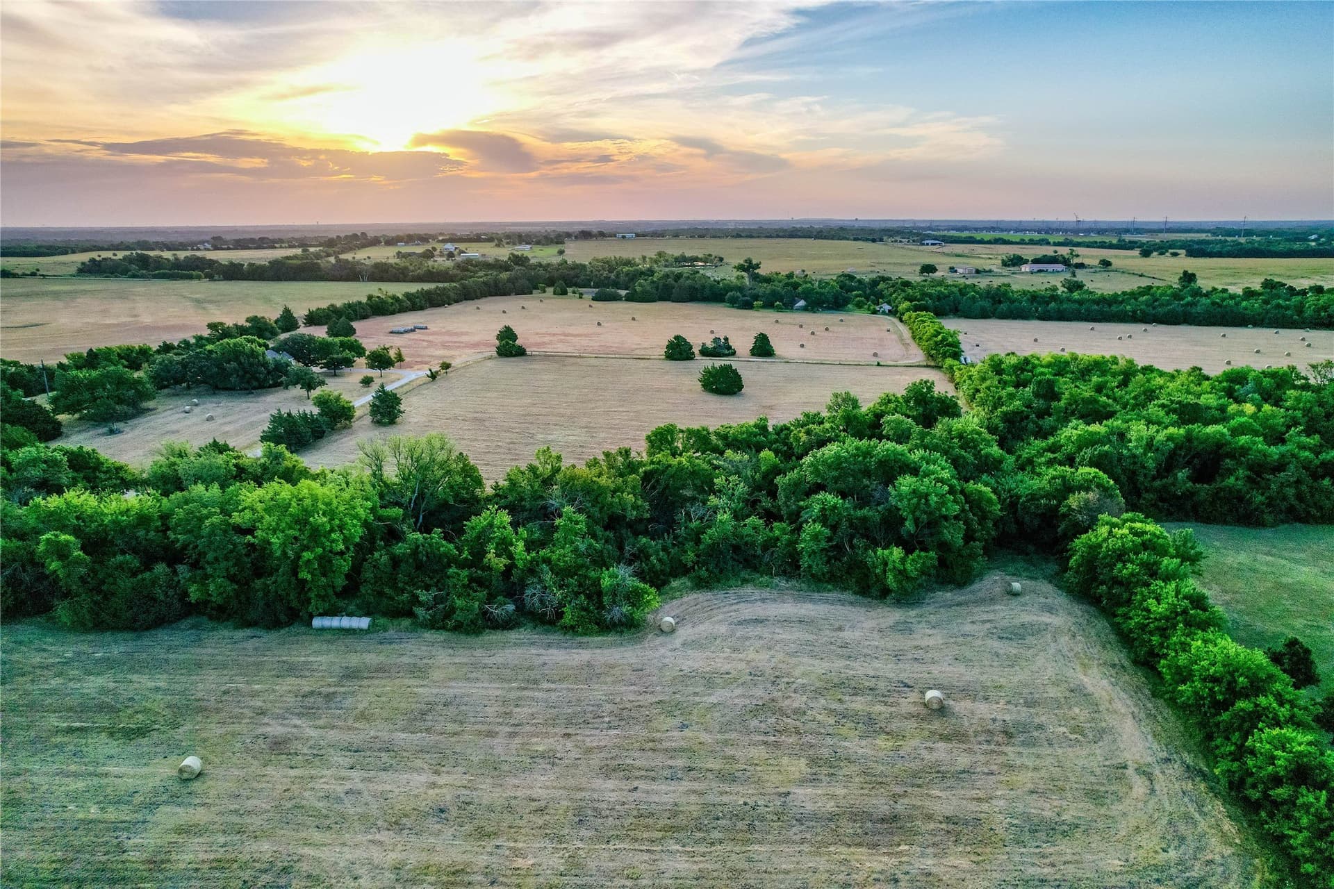 10.16 acres in Collin County - photo 10