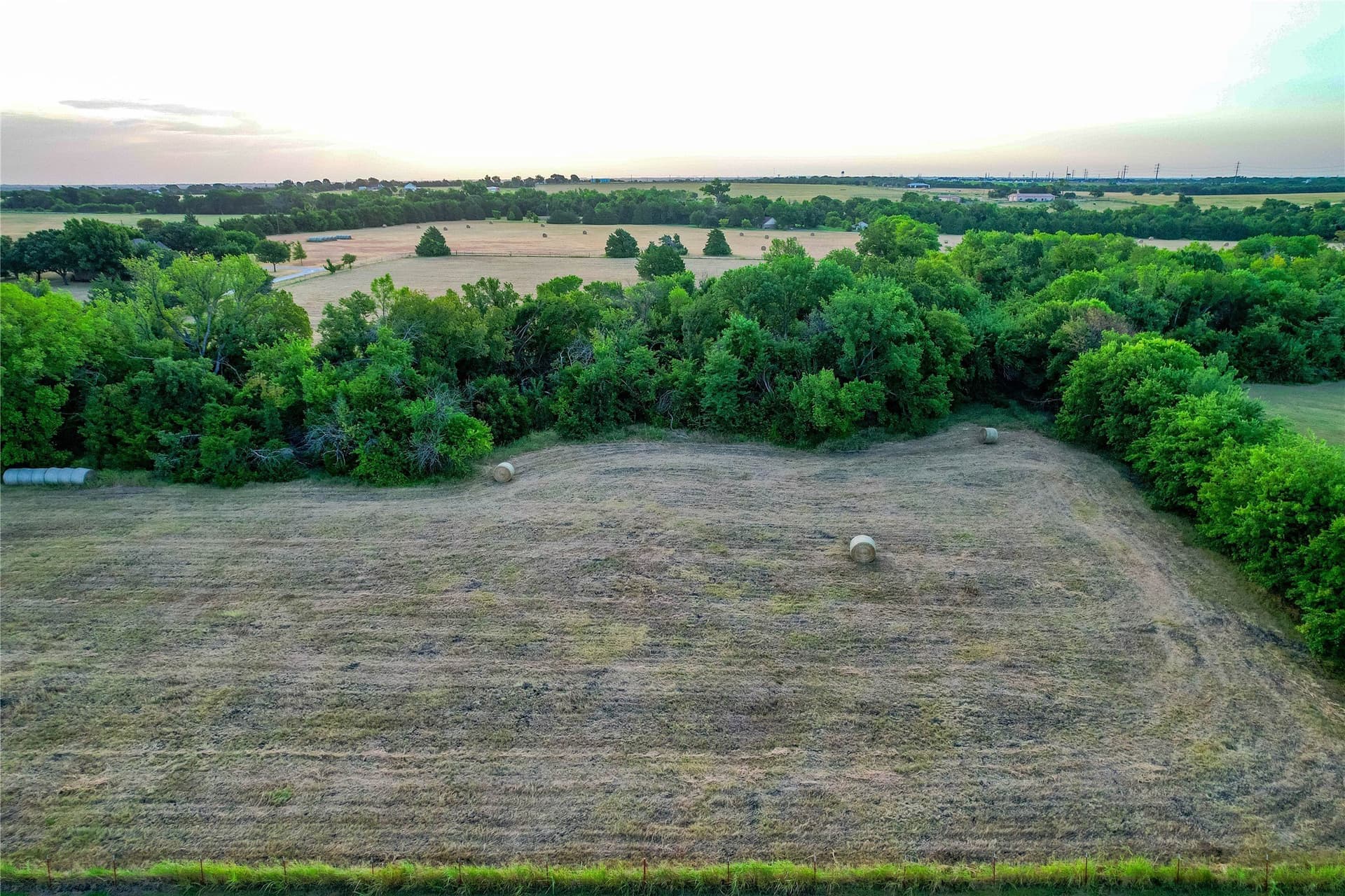 10.16 acres in Collin County - photo 7