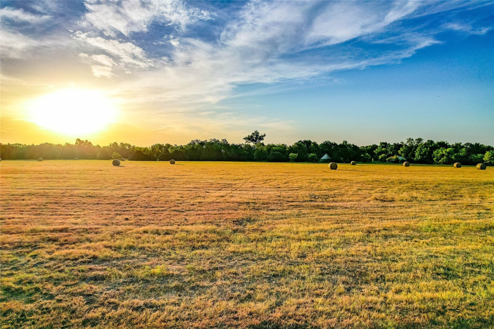 10.16 acres in Collin County - photo 25