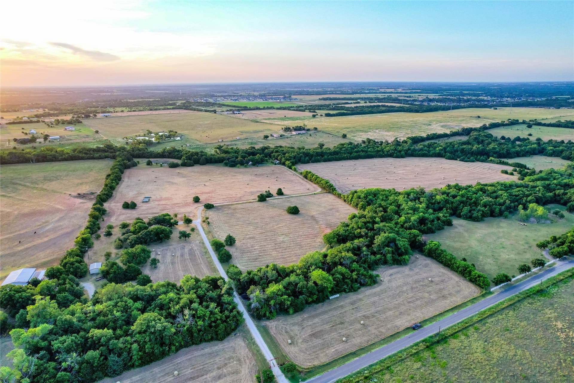 10.16 acres in Collin County - photo 2