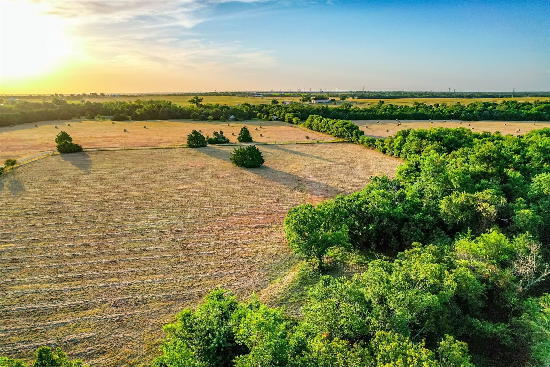 10.16 acres in Collin County - photo 29