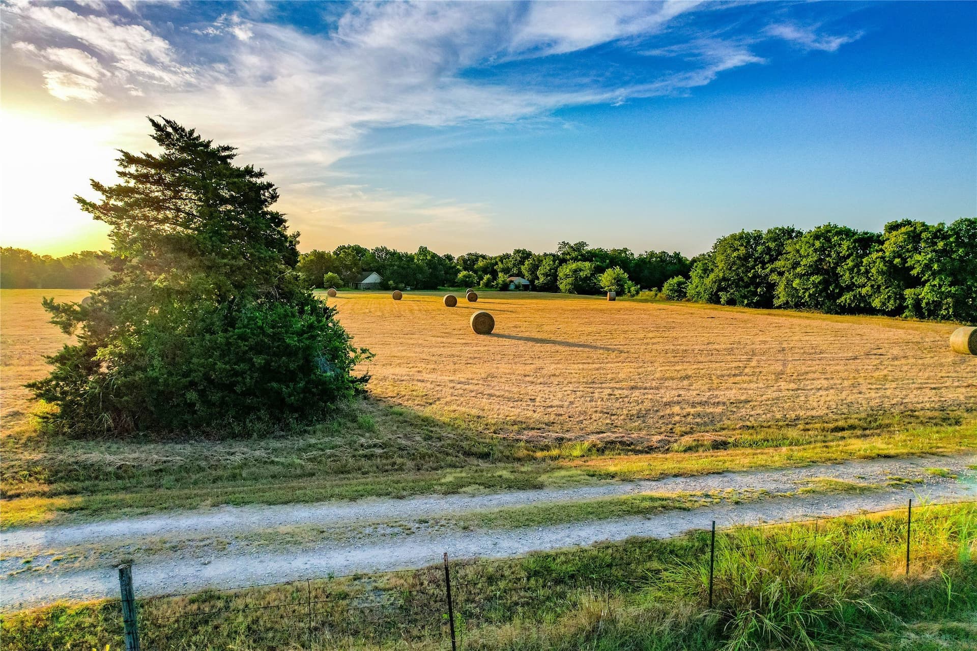 10.16 acres in Collin County - photo 26
