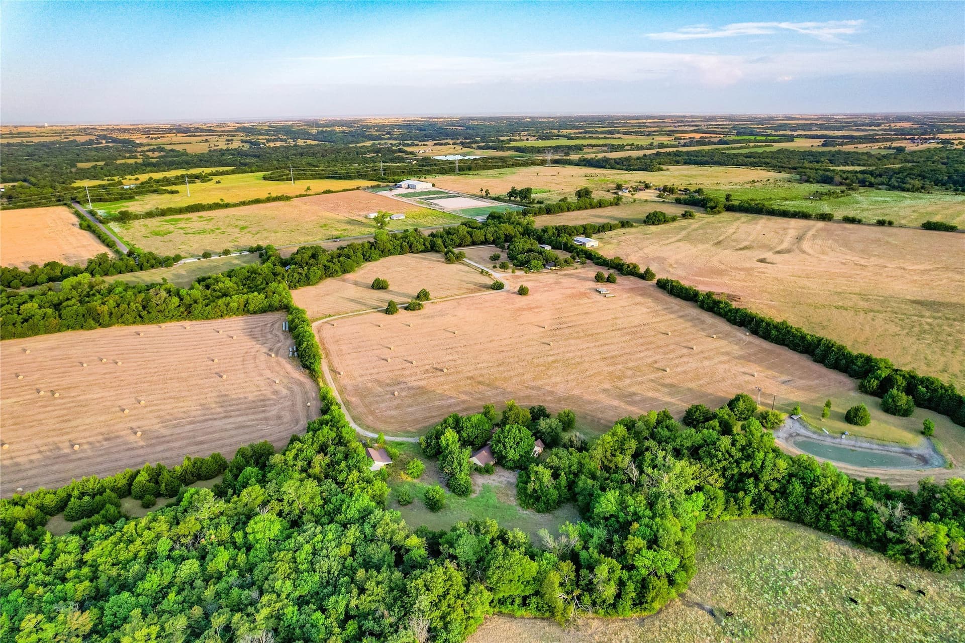 10.16 acres in Collin County - photo 35