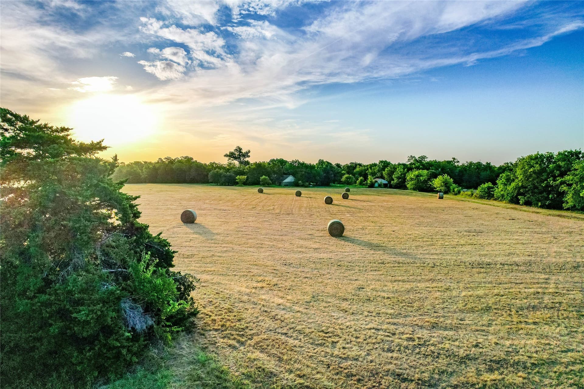 10.16 acres in Collin County - photo 33