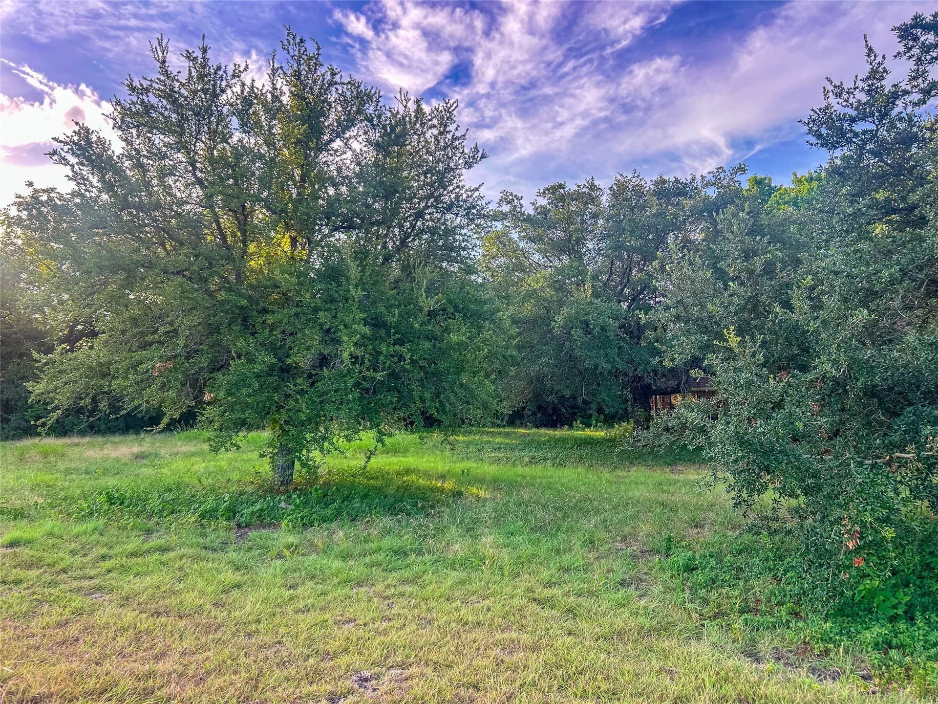 10.16 acres in Collin County - photo 23