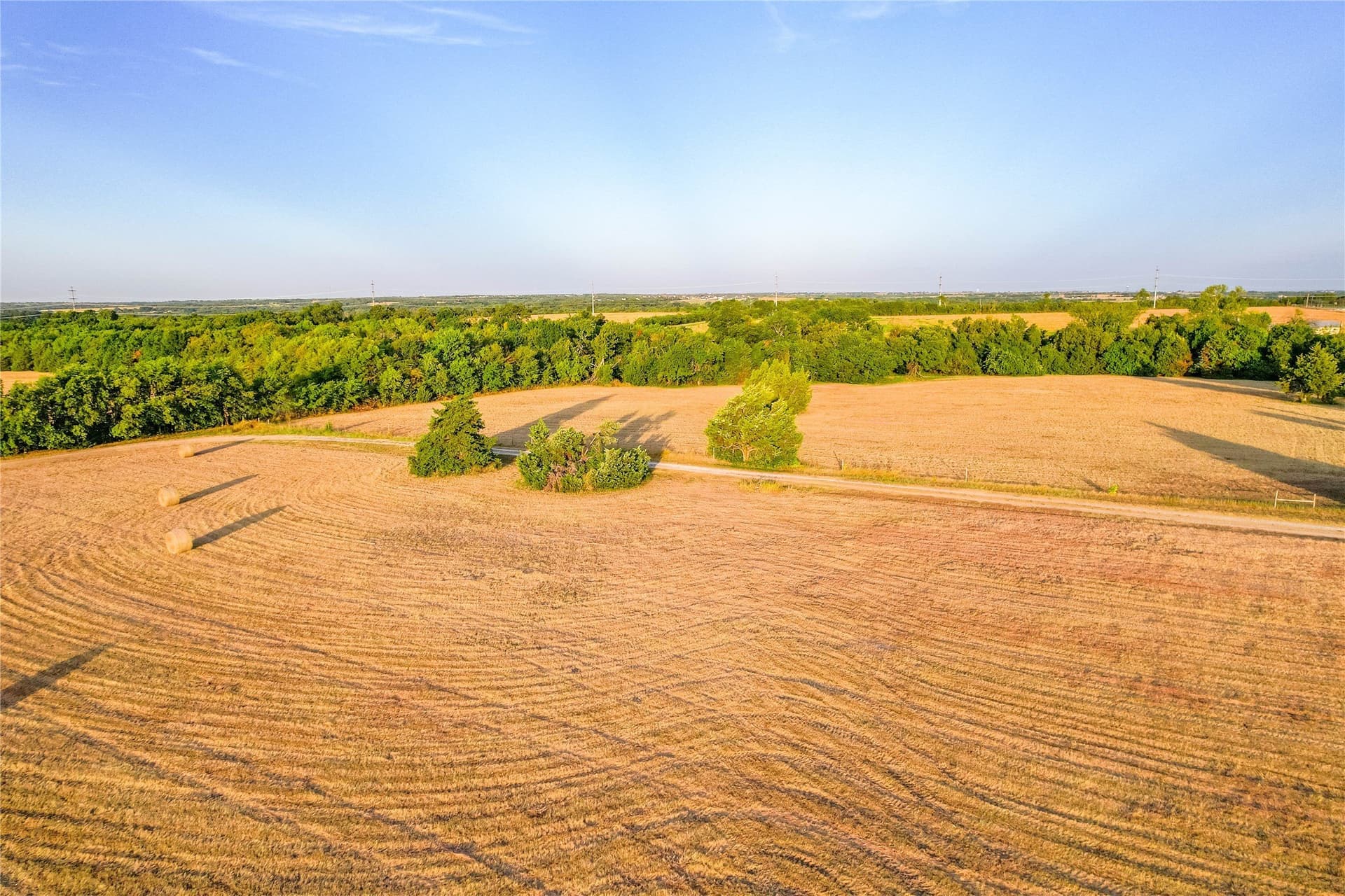 10.16 acres in Collin County - photo 24