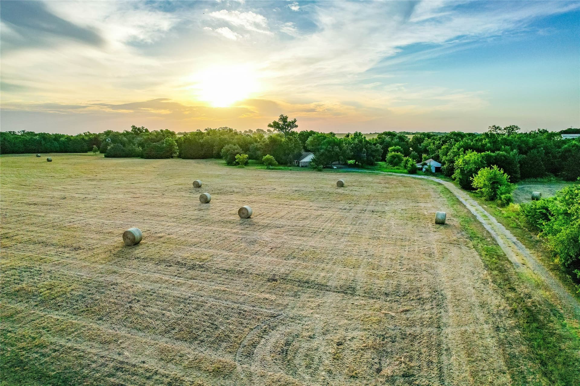 10.16 acres in Collin County - photo 15